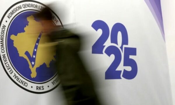 kosova-mund-te-coje-ne-mbi-26-milione-euro-koston-totale-per-zgjedhje-me-2025