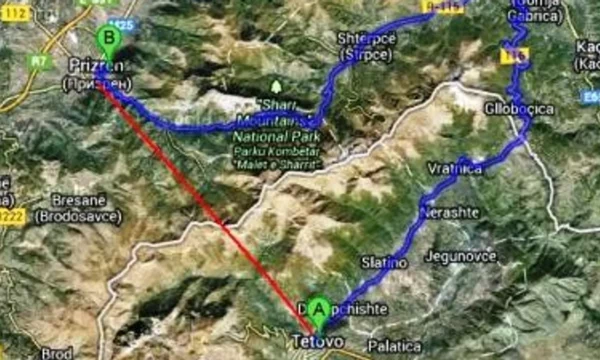 per-rrugen-tetove-prizren-jane-ndare-2-milione-euro