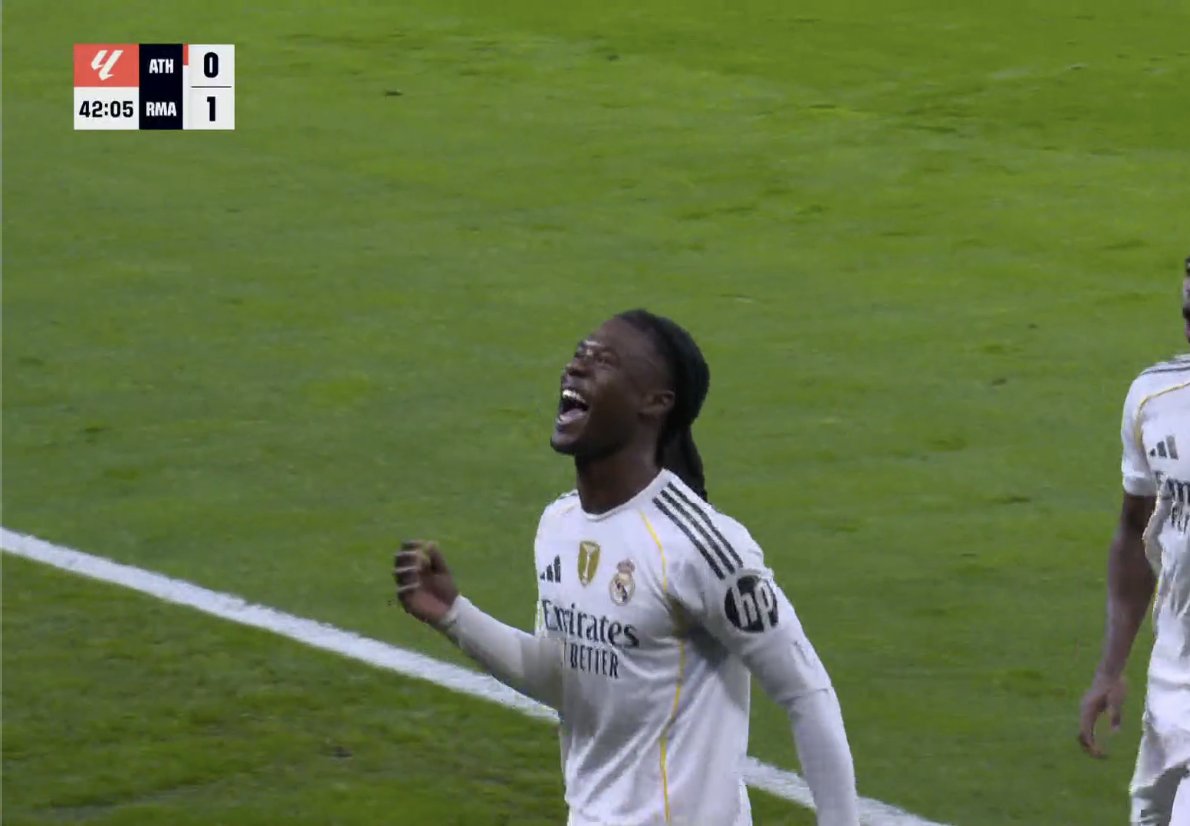 super-aksion-nga-real-madrid-mbappe-asiston-camavinga-shenon-ne-san-mames