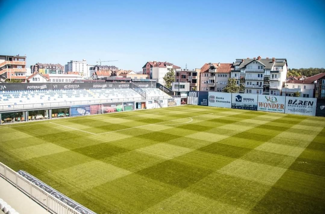 1-8-milione-euro-nenshkruhet-kontrata-per-renovimin-e-stadiumit-zahir-pajaziti-ne-podujeve