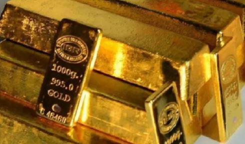 cmimet-e-arit-do-te-percaktohen-nga-pasiguria-e-vazhdueshme-gjeoekonomike-ne-vitin-2026