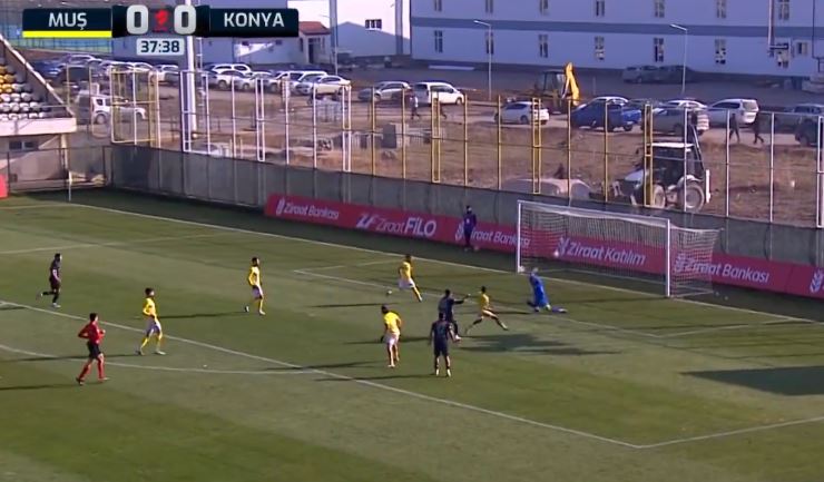 enis-bardhi-realizon-gol-te-bukur-ne-kupen-e-turqise