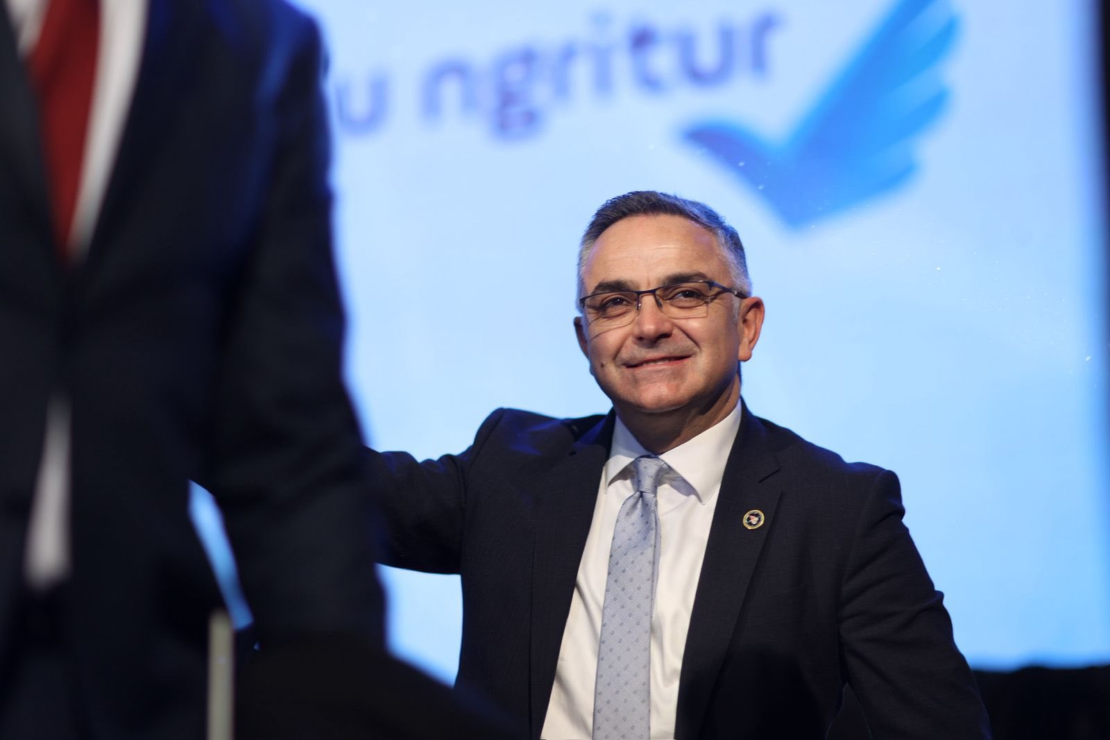 Tahiri reagon ndaj Qeverisë  Propaganda ju ka verbuar  i keni lënë qytetarët në mëshirë të fatit 