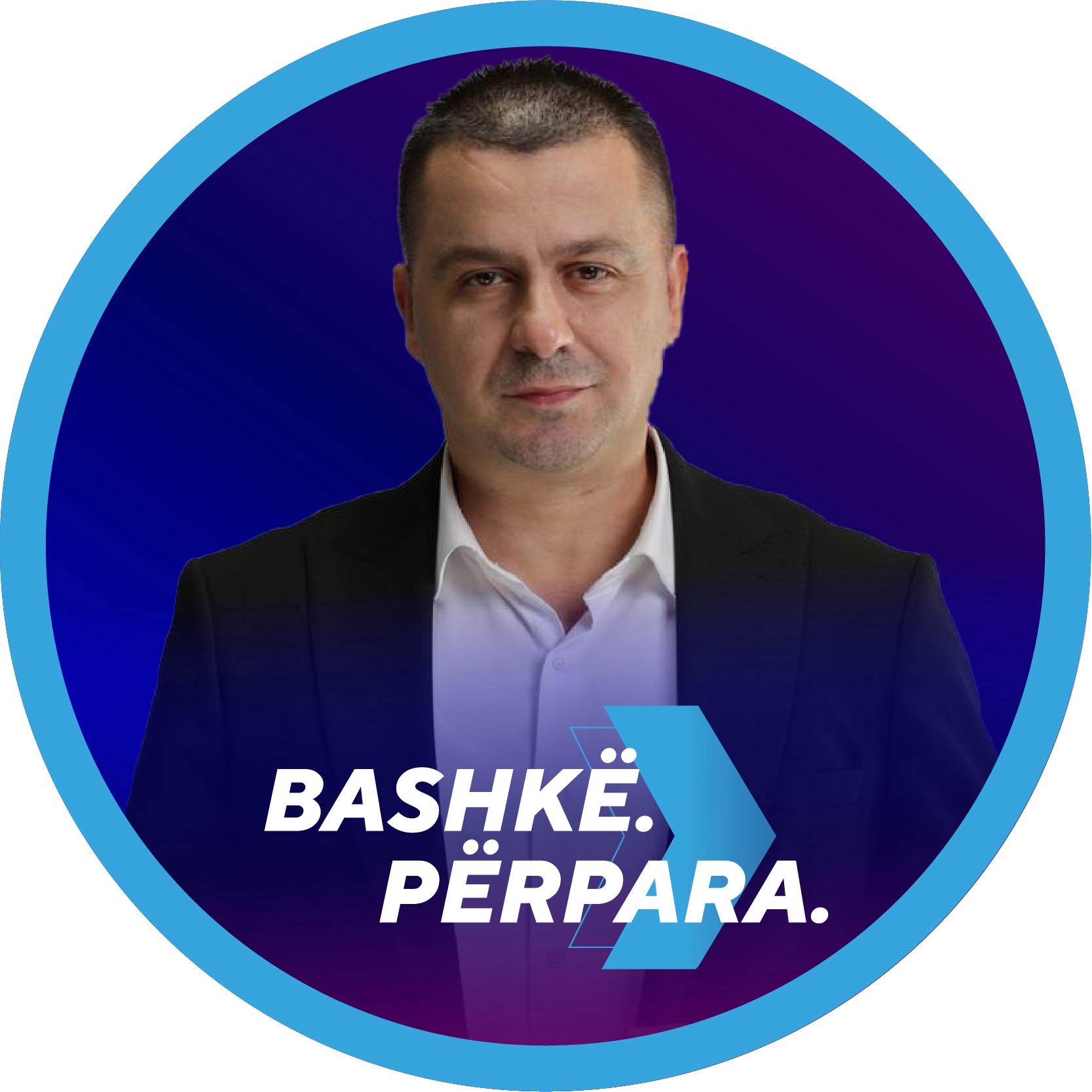 Genc Prelvukaj  Votat i rrita  por mandatin nuk e sigurova  do të jem besnik ndaj PDK së