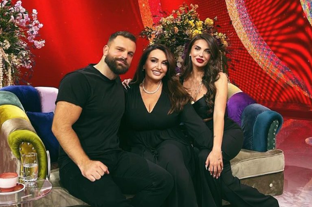 nena-e-saj-ne-lufte-me-kancerin-beatrix-ramosaj-ndan-sfiden-e-jetes-me-ndjekesit-ti-do-ia-dalesh-mami