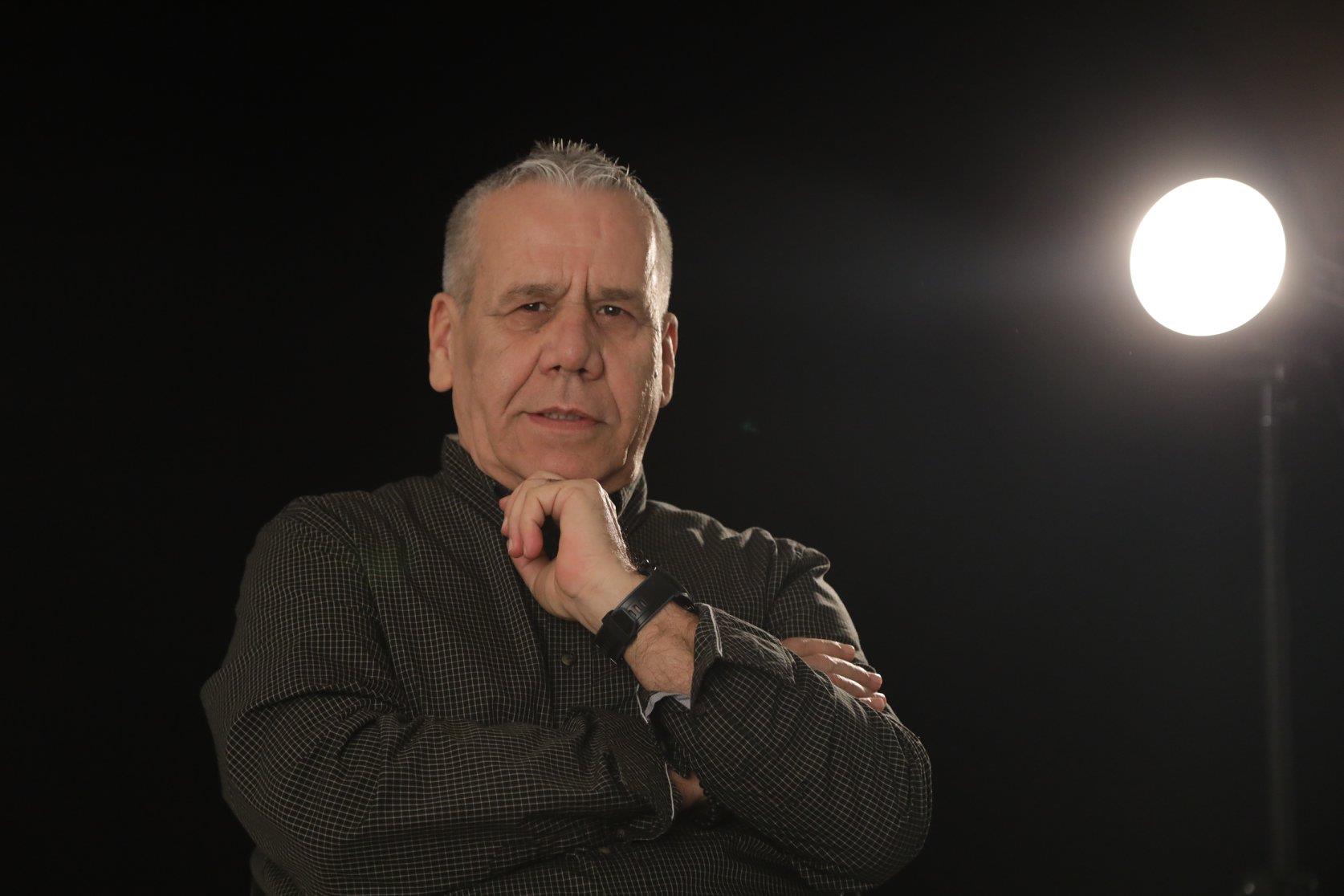 Mehmeti  Kosova i mbajti ligjërata shqiptarësisë se si organizohen zgjedhjet