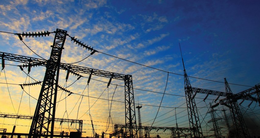 reagon-noa-energy-trade-nuk-kemi-dhe-nuk-kemi-pasur-asnje-marredhenie-tregetare-me-kompani-nga-serbia