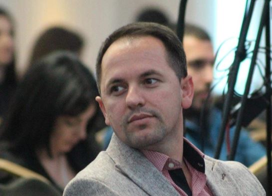 Vendimi i gjykatës nuk zbatohet  Kodra  Pensionistët s duhet të obligohen për lajmërim