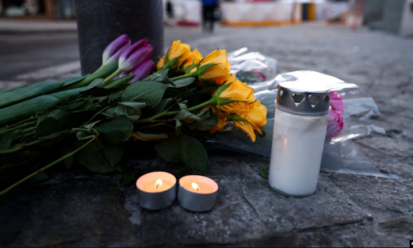 Çfarë dihet deri tani për zjarrin në Zvicër që la 40 të vdekur