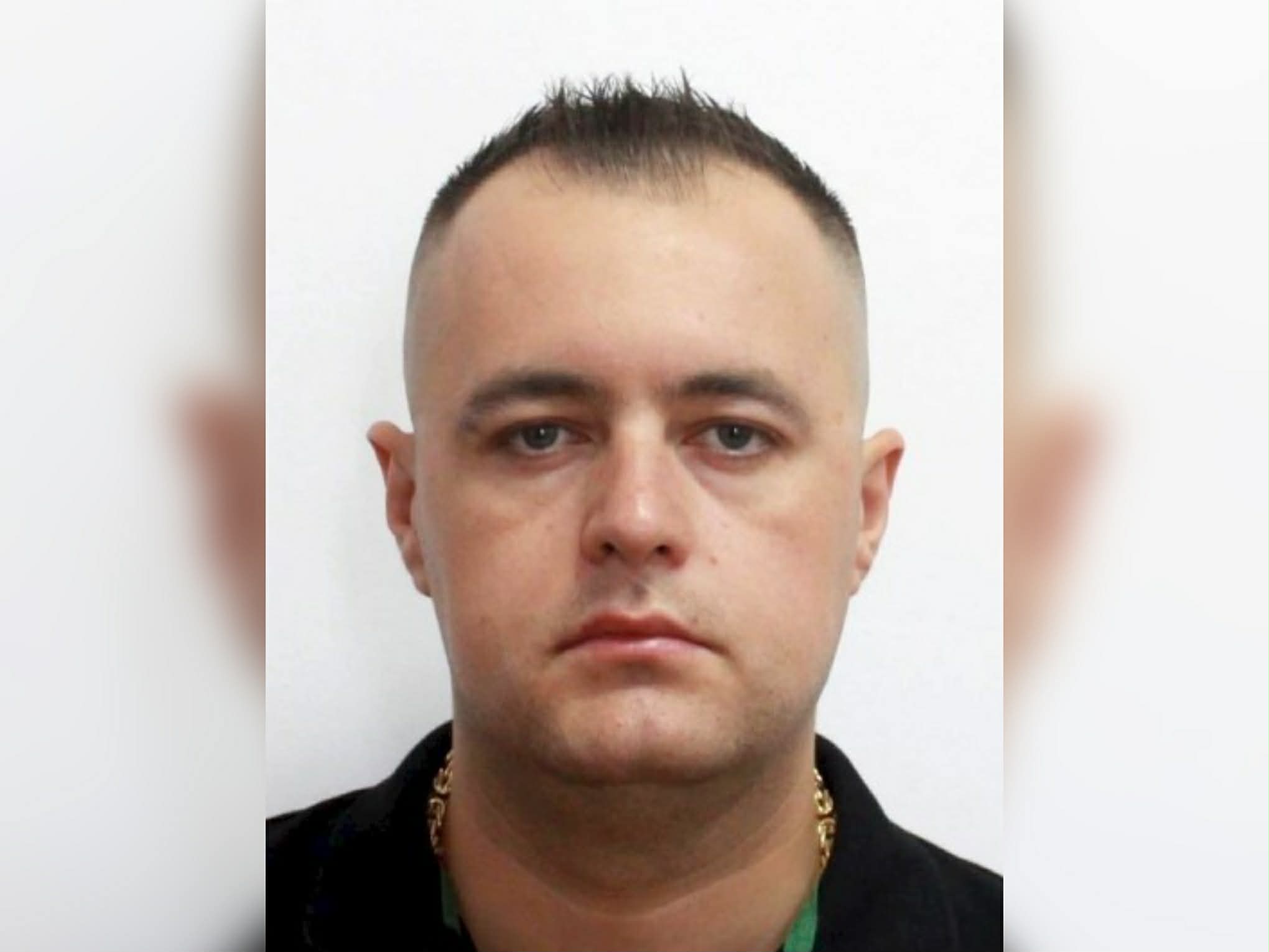 Shpallet në kërkim Egzon Reshani  i dyshuari për tentim vrasjen në Prizren