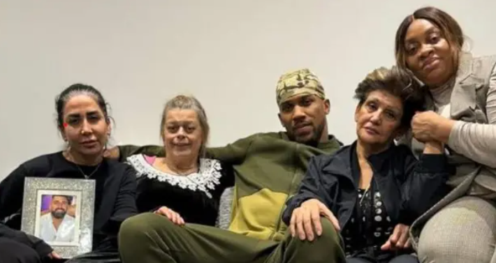 joshua-poston-fotografi-per-here-te-pare-qe-nga-aksidenti-me-makine