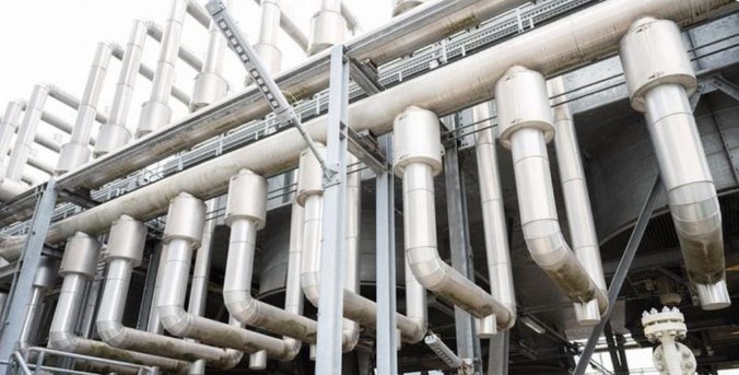 Rezervat e gazit në Gjermani bien në minimum historik  ekspertët paralajmërojnë rrezik për furnizimin