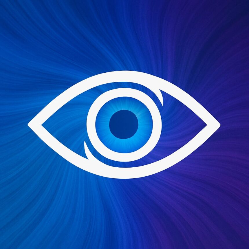 Ndizet alarmi në BBVK  Vëllai i Madh merr këtë vendim për banorët