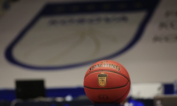 superliga-e-basketbollit-te-kosoves-vazhdon-me-perballje-interesante-te-javes-se-17-te