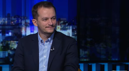 Cakolli analizon strategjinë e Kurtit ndaj LDK së