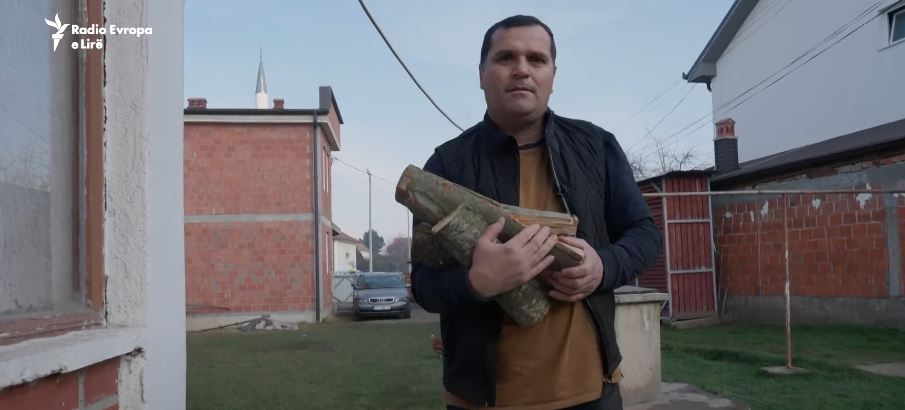 prane-termocentraleve-pa-ngrohtore