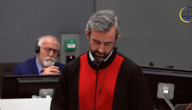 Tully  ZPS ja në asnjë moment nuk i ka bërë të qartë argumentet e veta për autorësinë e materialeve që iu atribuuan Selimit