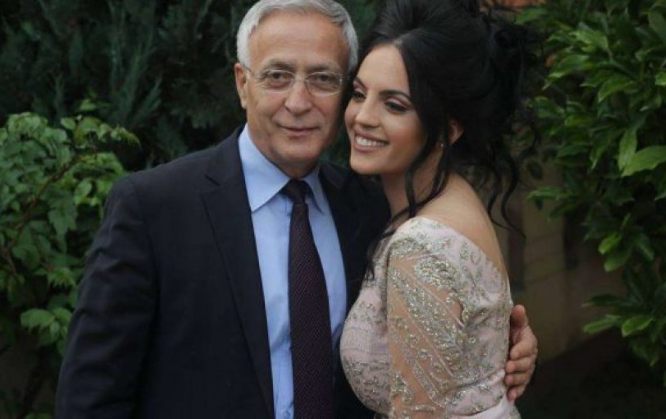 Pas fjalës përfundimtare që u tha sot në Hagë  reagon vajza e Jakup Krasniqit